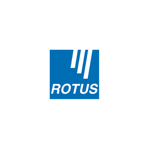 Rotus Rohrtechnik und Service